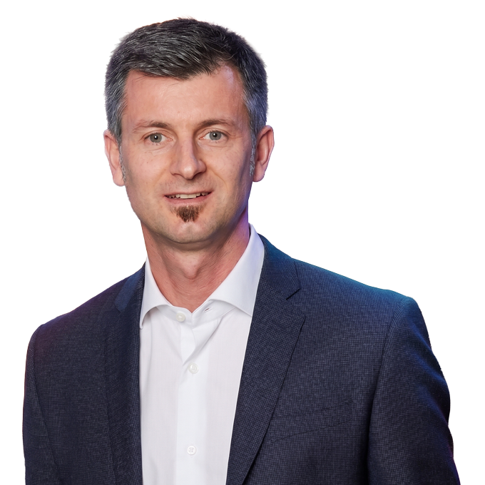genericImageAlt