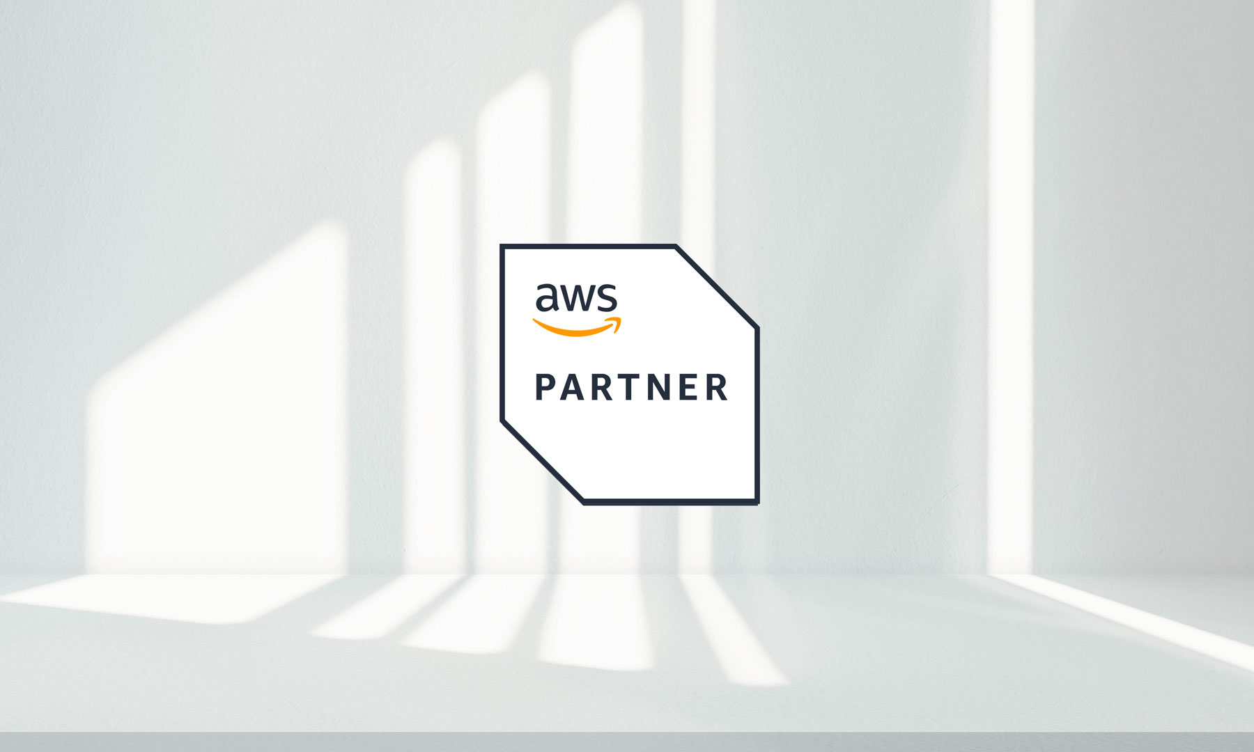 gft-partner-aws-partner-delivery.jpg