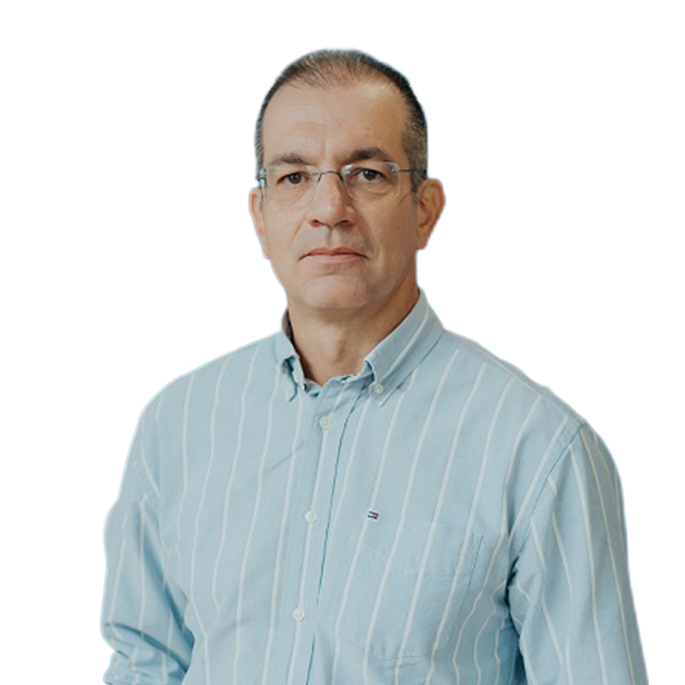 GFT Contact: Fernando Ramos GFT Contact: Fernando Ramos