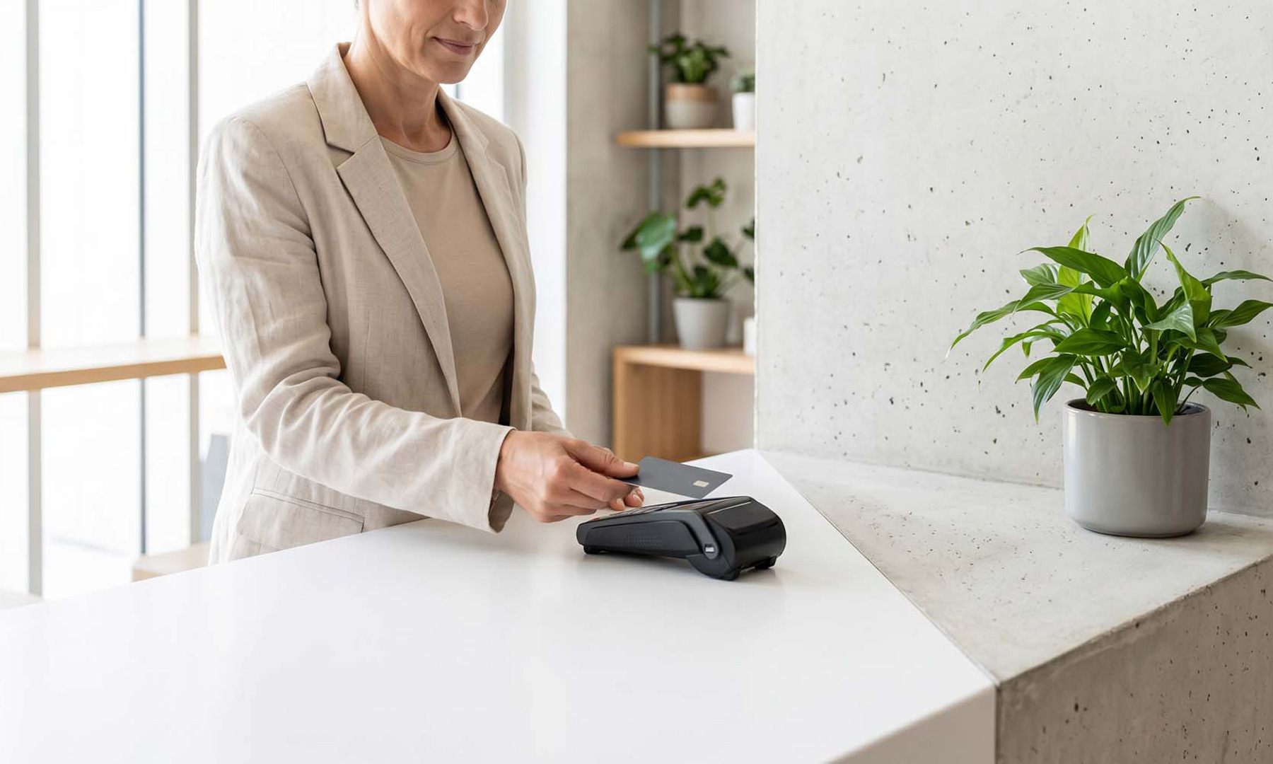 GFT helps banks and financial institutions modernize payment services with secure, scalable digital solutions. Enable seamless transactions, efficient payment processing, and customer-centric experiences across channels.
