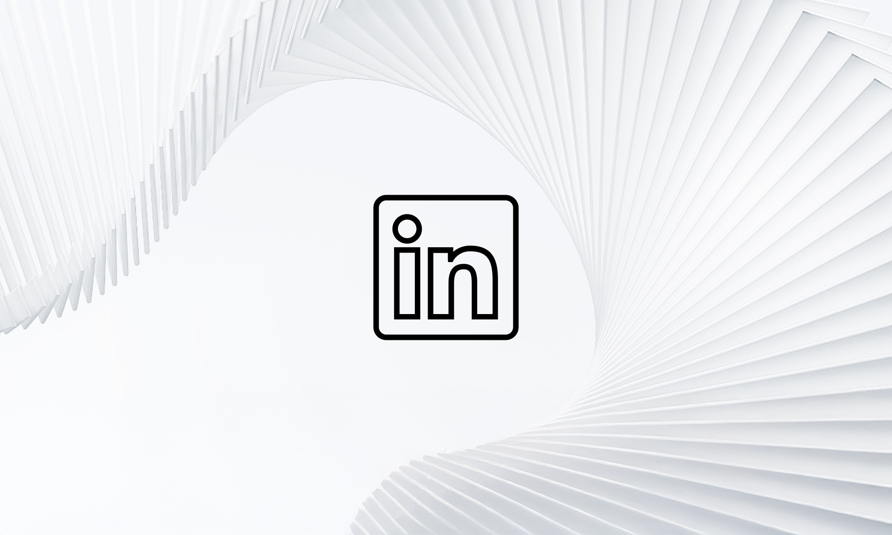 gft-teaser-ir-linkedin-v2.png