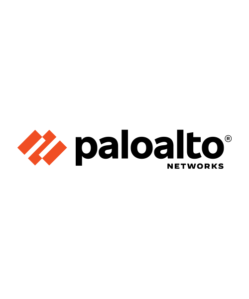 PaloAlto.png