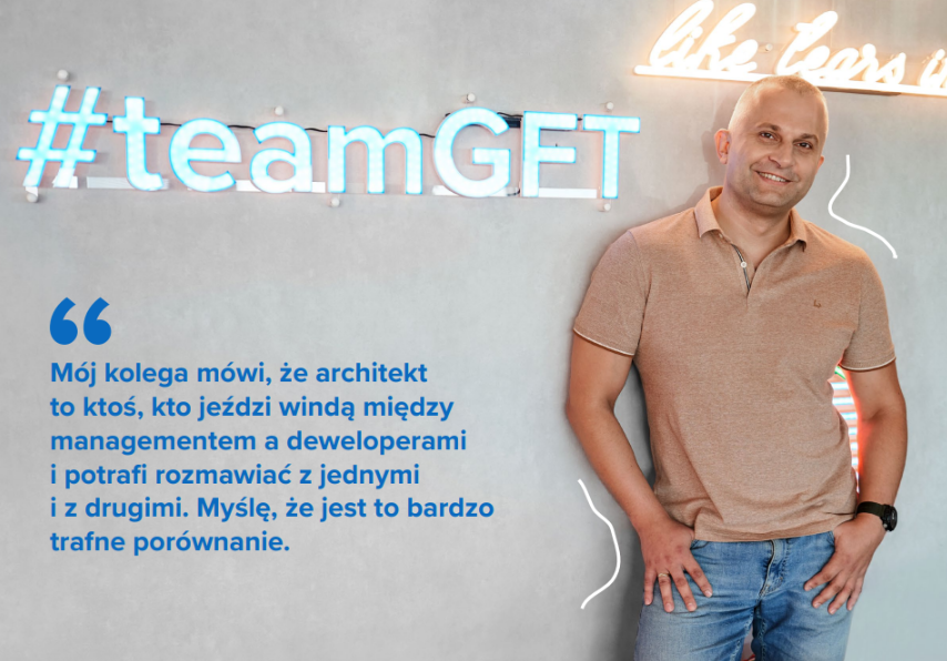 Zrzut ekranu 2025-09-03 150416.png