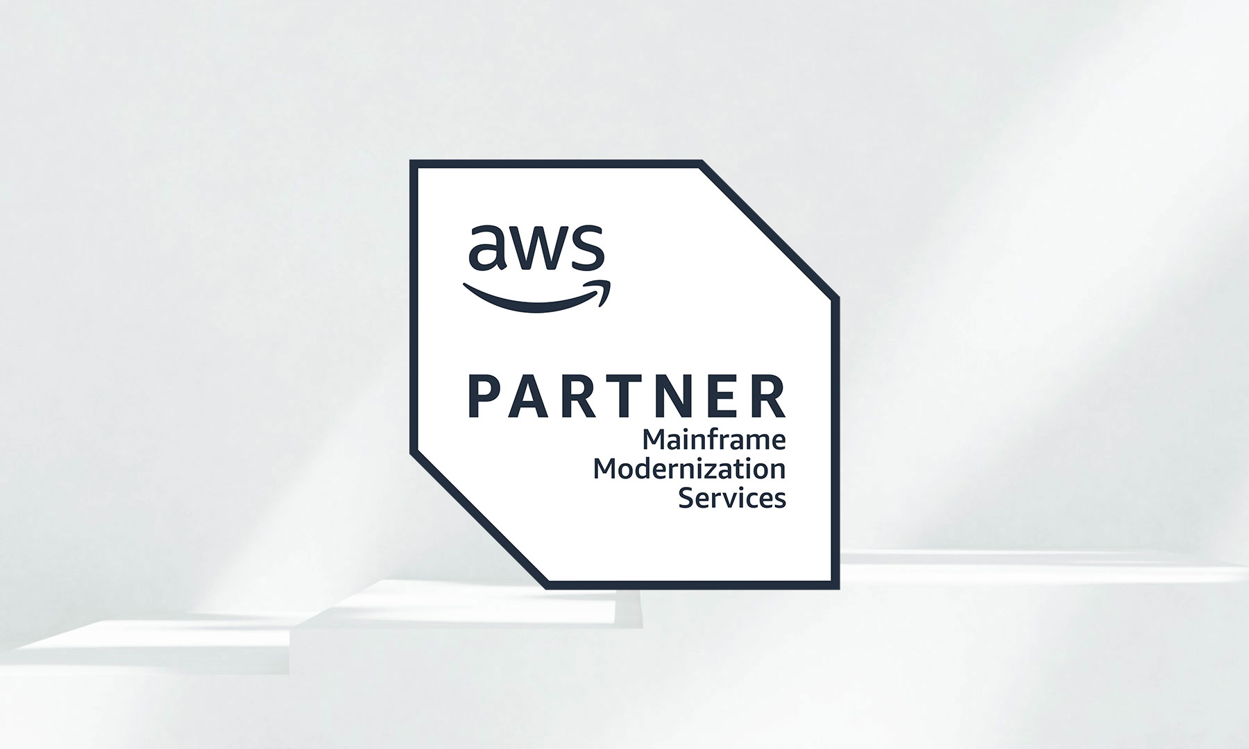 gft-aws-competency-mainframe-modernization-services.jpg genericImageAlt