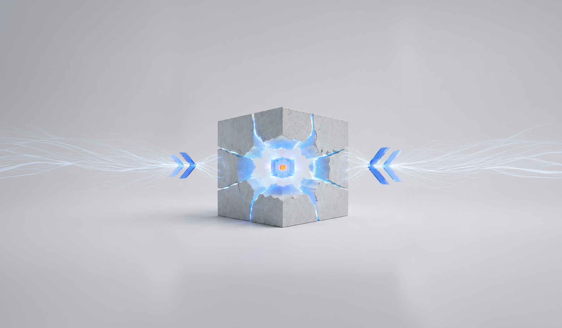 Unlocking the Core of AI Modernization gft-keyvisual-landingpage-ai-modernization.jpg