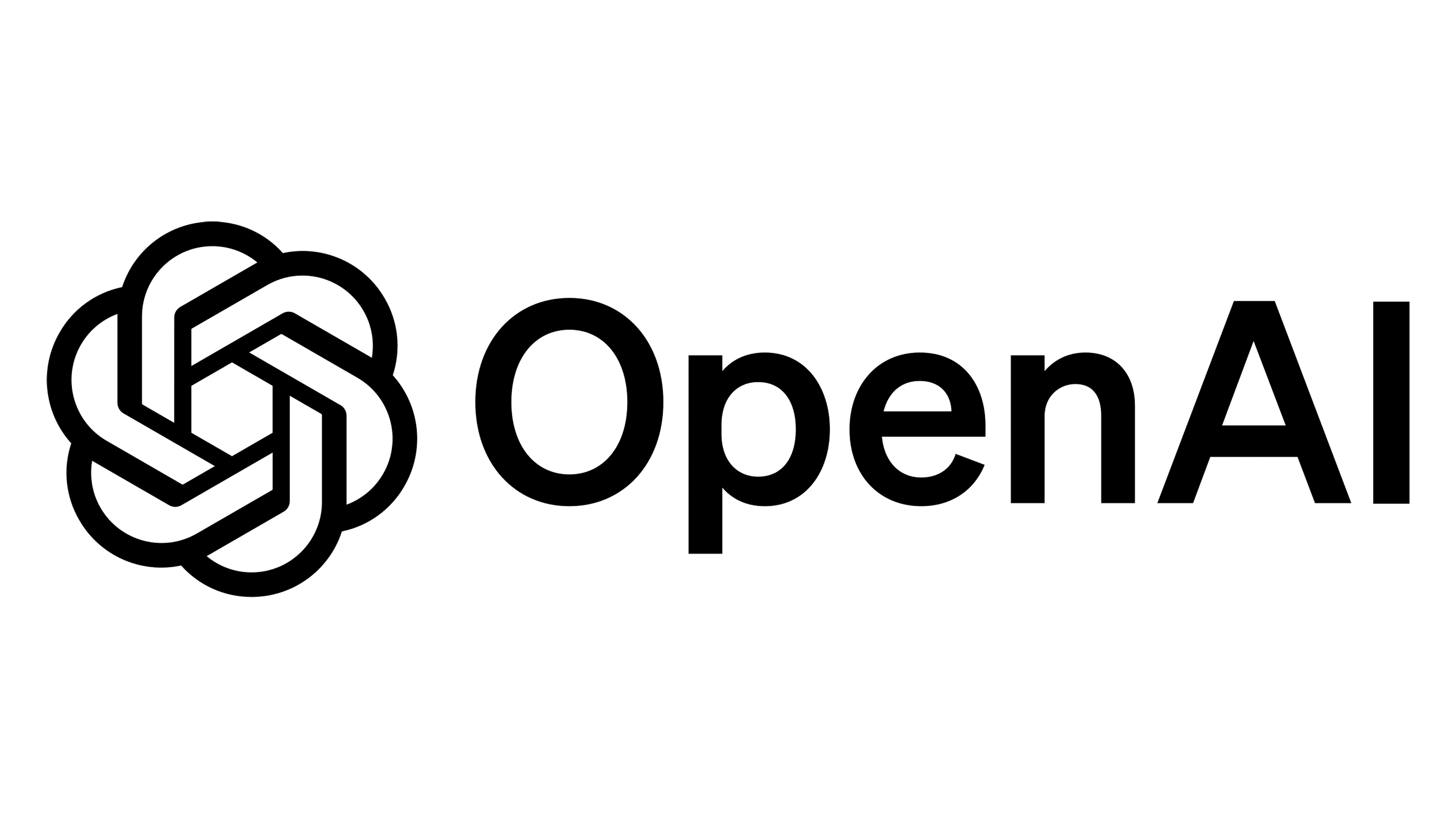 gft-partner-logo-openai.png gft-partner-logo-openai.png