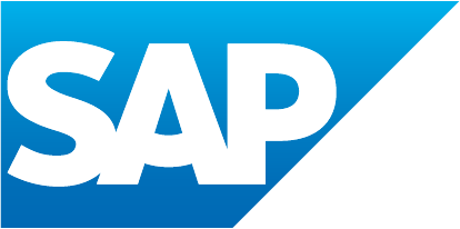 gft-partner-sap-logo.png