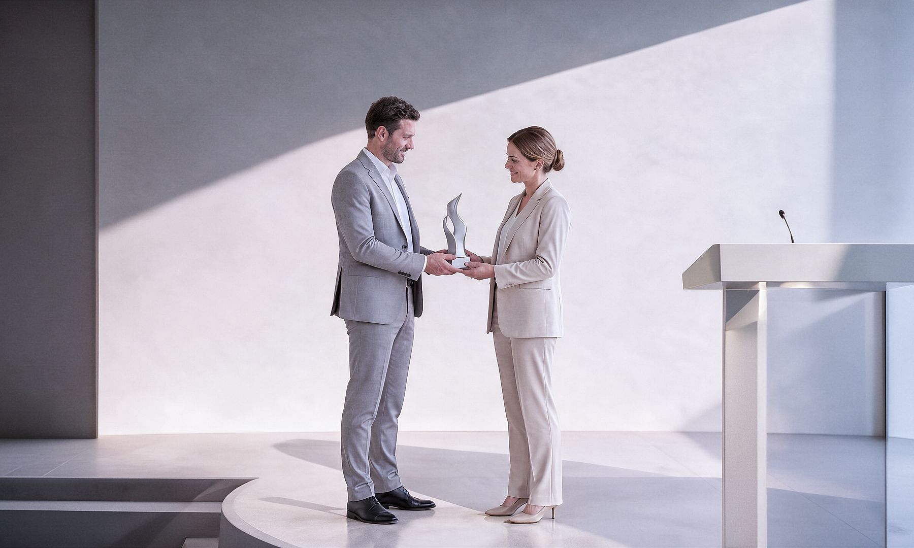 Reconocimiento profesional y logro en liderazgo gft-key-visual-awards-recognitions-image-1.jpg