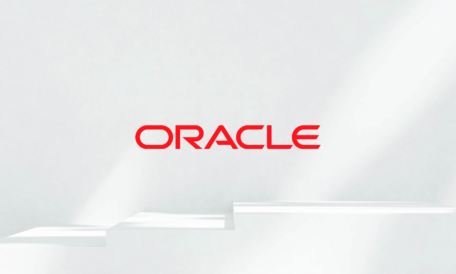 gft-partner-oracle.jpg