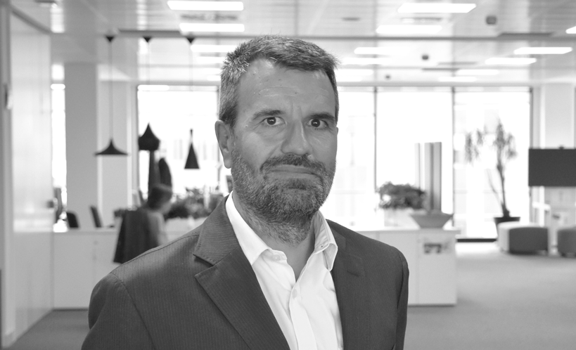 gft-event-kike-monton.png gft-event-kike-monton.png