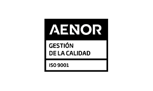 gft-ISO 9001- Sistemas-de-Gestión-de-la-Calidad.png