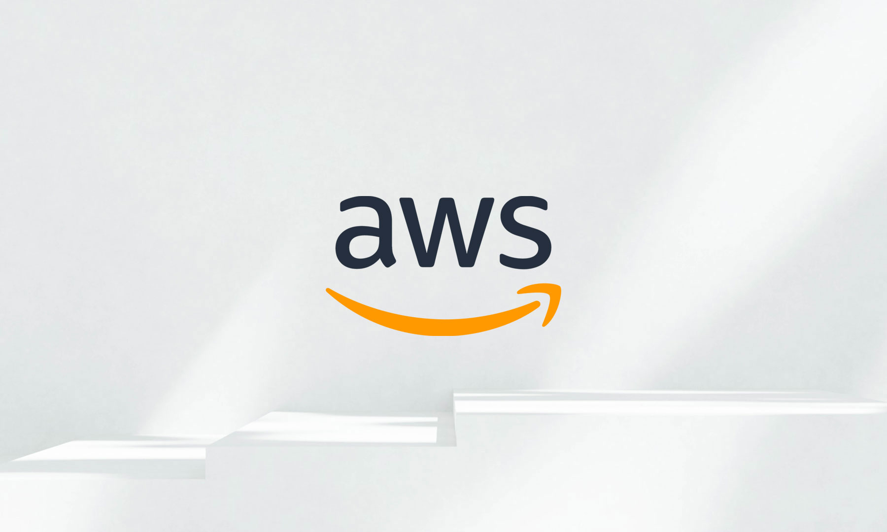 gft-partner-aws.jpg