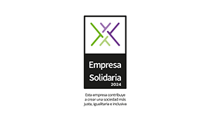 gft-Sello-Empresa-Solidaria.png