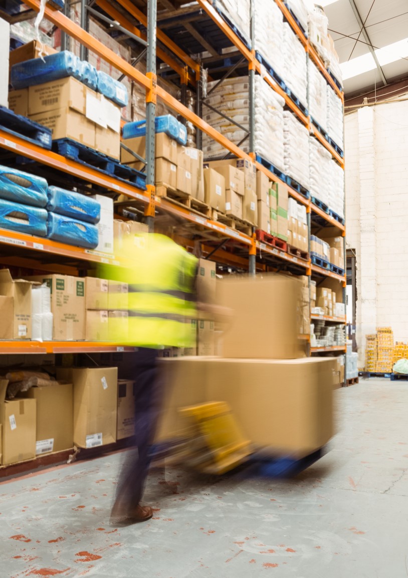 iStock-535454351.jpg iStock-535454351.jpg