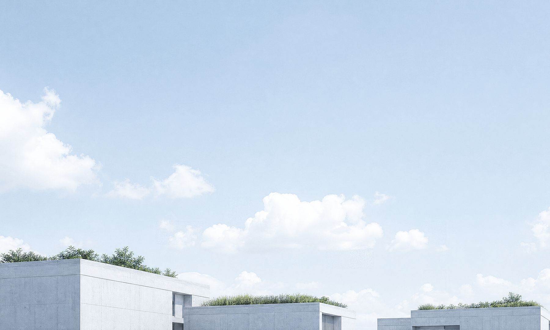 Sustainable Architecture and Future-Ready Digital Innovation Explore the intersection of sustainability, innovation, and future-ready business environments through modern architecture featuring green rooftops, energy-conscious design, and smart urban development.