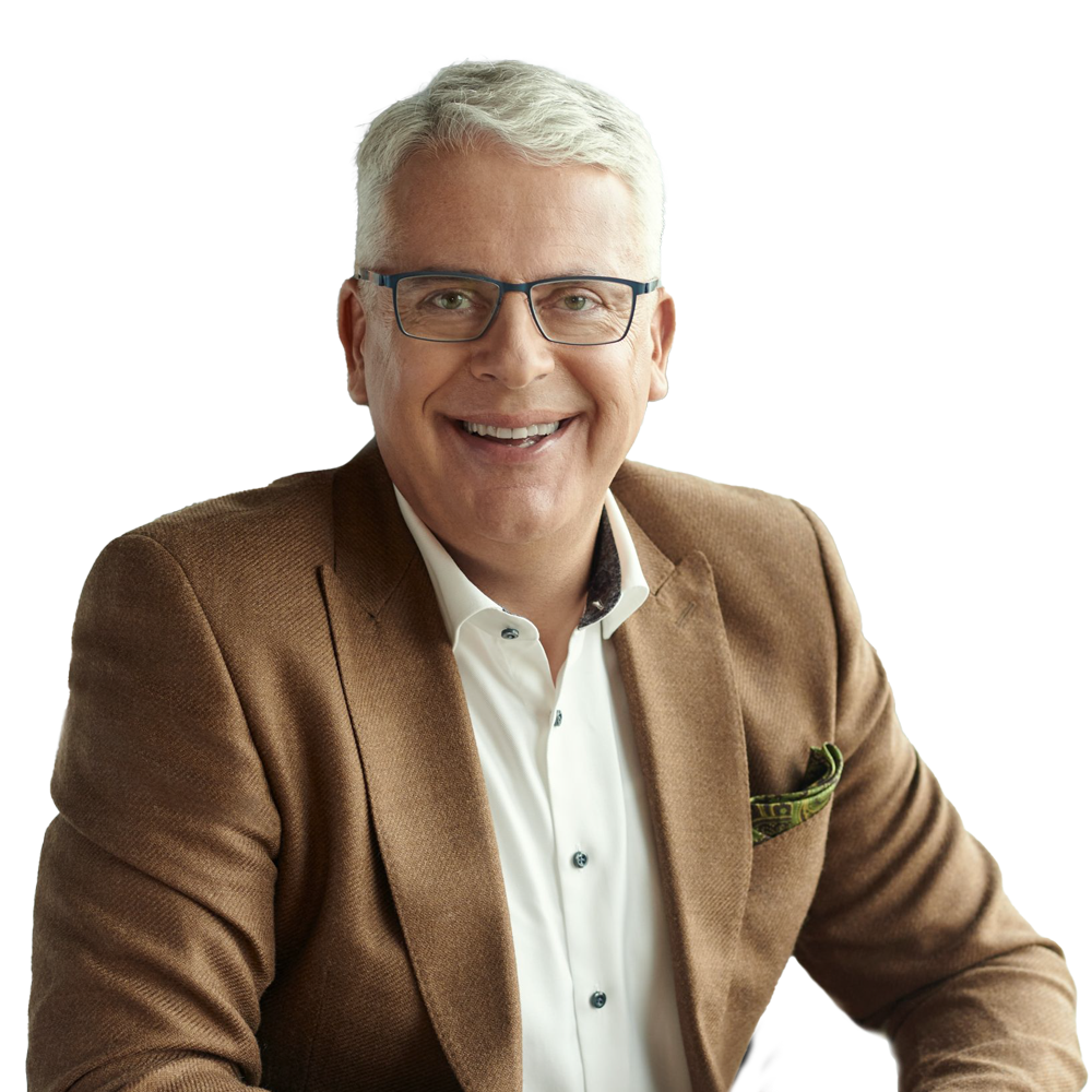 Paweł Jakubik.png Paweł Jakubik.png