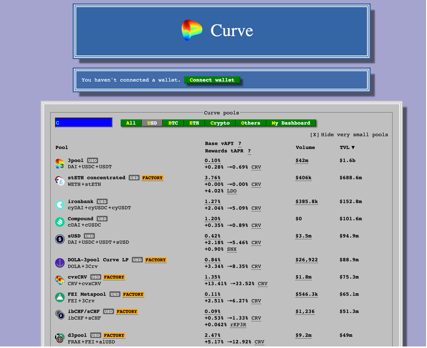 gft-image-blog-curve-finance.png