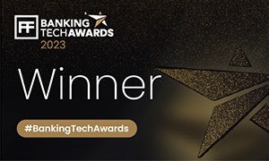 GFT Wins at Banking Tech Awards 2023 Award-badge.jpg