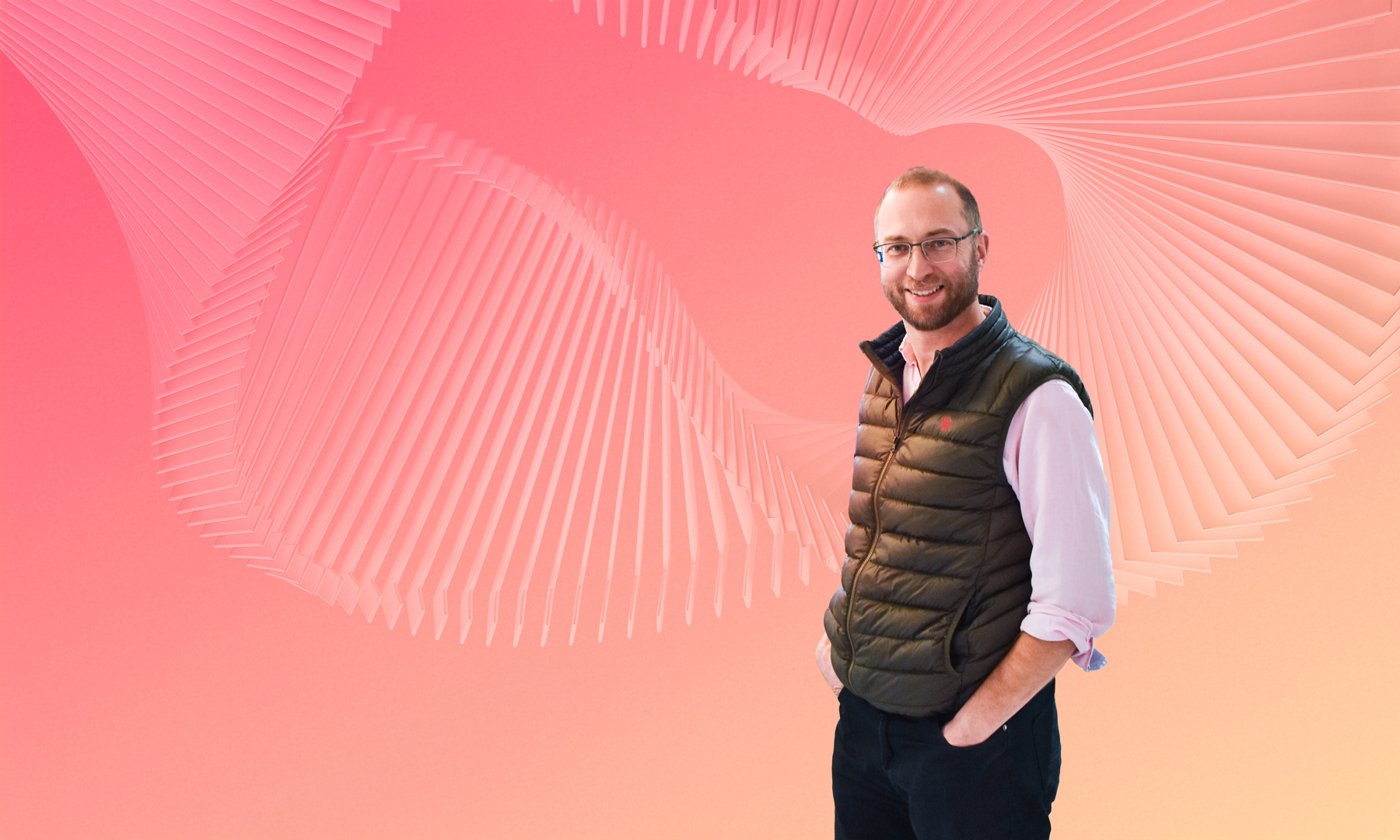 Driving Innovation Forward – My Story, My Mark GFT-EB_FluidCodeUK-DSC_5292.jpg