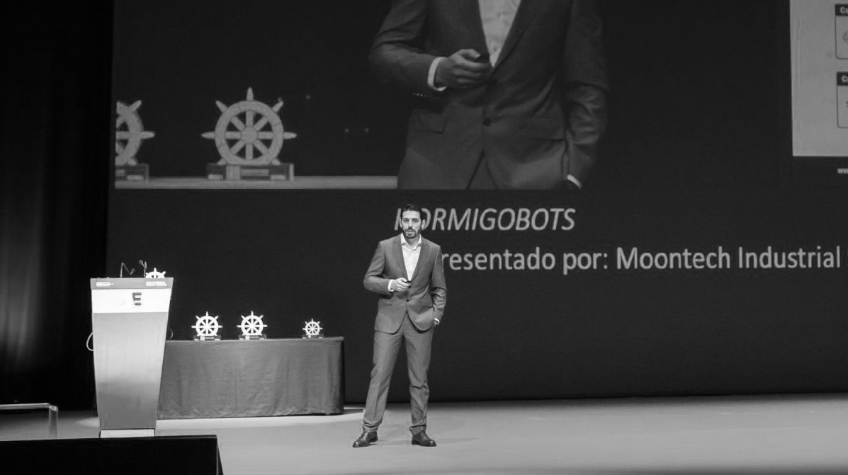 Pascual-Guiu.jpg Pascual-Guiu.jpg