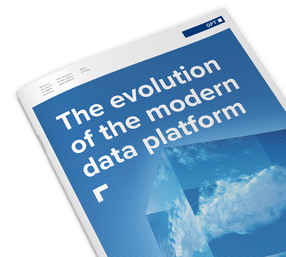 The Evolution of the Modern Data Platform - GFT Thought Leadership Evolution-of-the-Modern-Data-Platform_TL_Mockup-CTA-Section.png