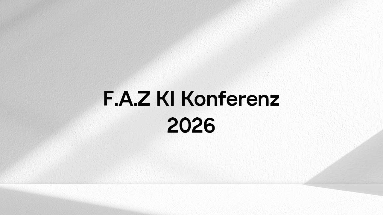 GFT Image - FAZ KI Konferenz 2026 gft-image-event-faz-ki-konferenz-2026.jpg