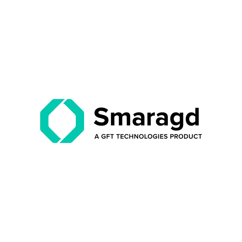 gft-image-smaragd-teaser.jpg
