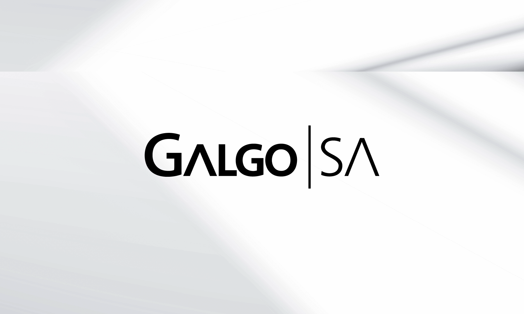 gft-client-logo-galgo.png