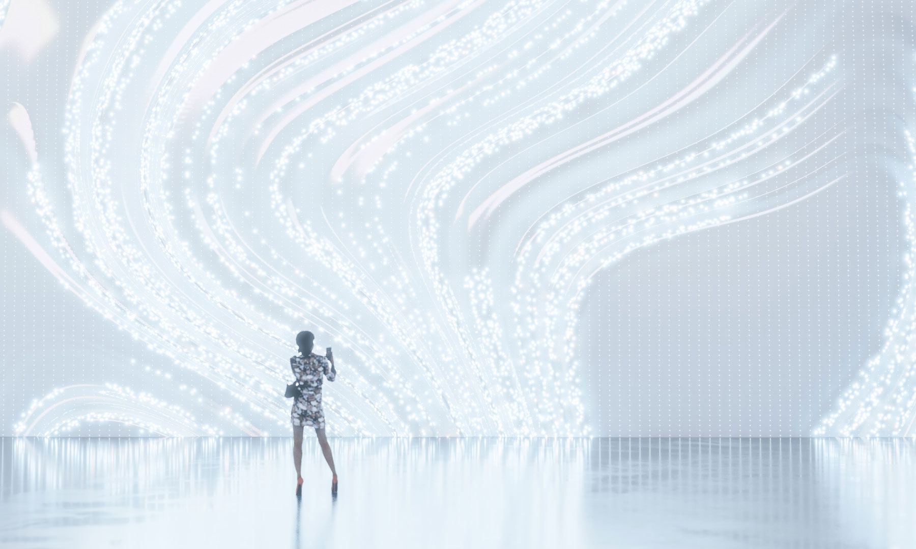 Explore the key differences between AI agents and agentic AI, from their underlying concepts to their strategic business implications. Learn how autonomous AI systems are reshaping decision-making, automation, and enterprise innovation, and discover what organizations need to consider when adopting these emerging technologies.
