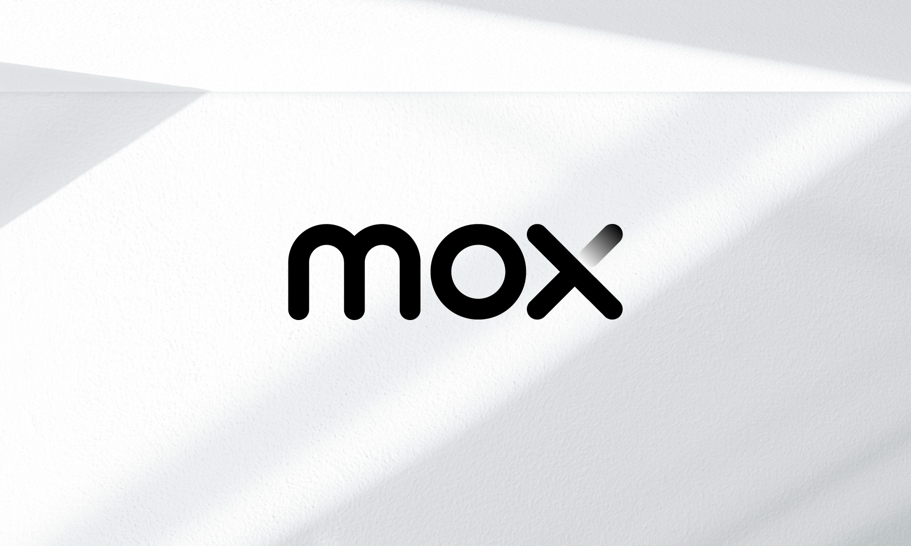 gft-client-logo-mox.png