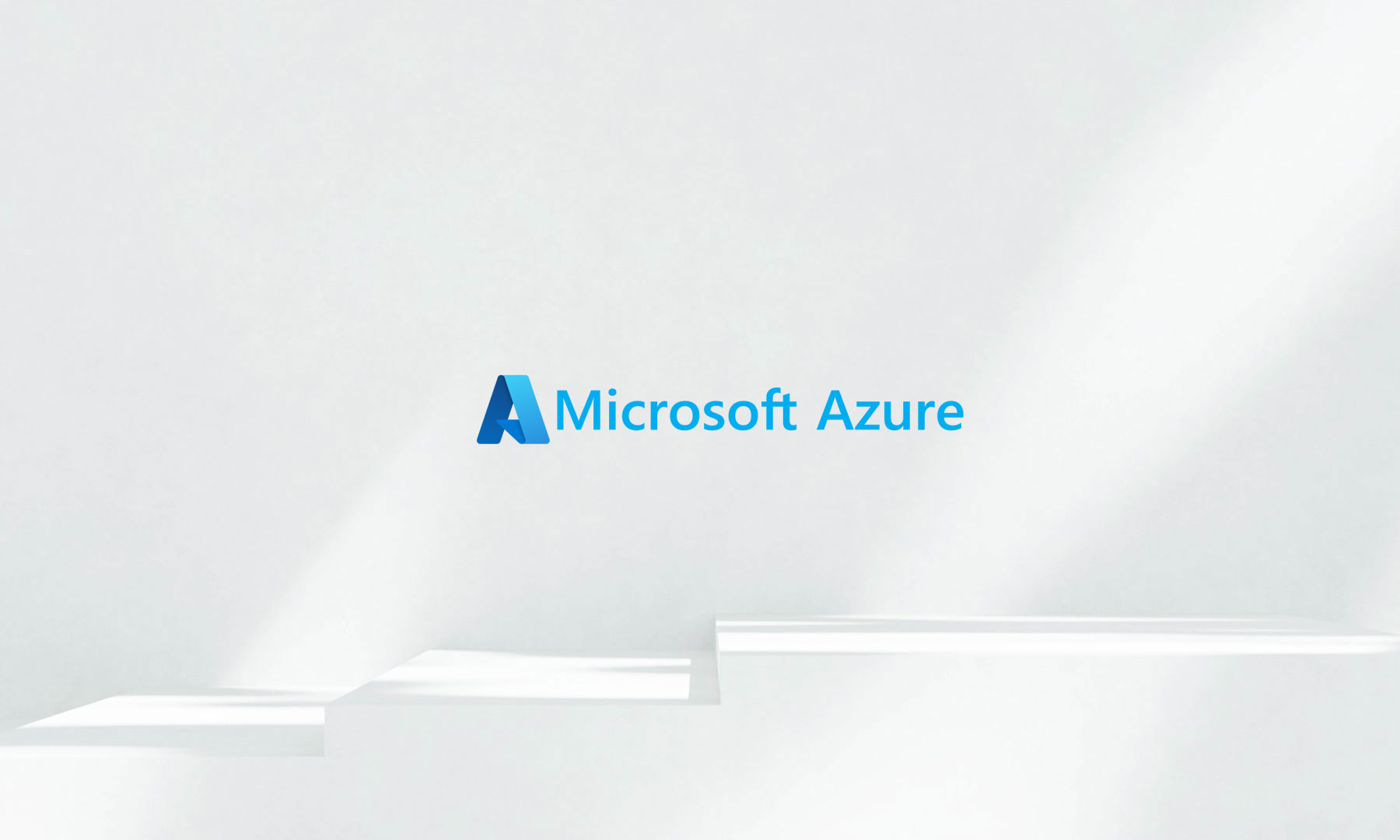 gft-partner-azure.jpg