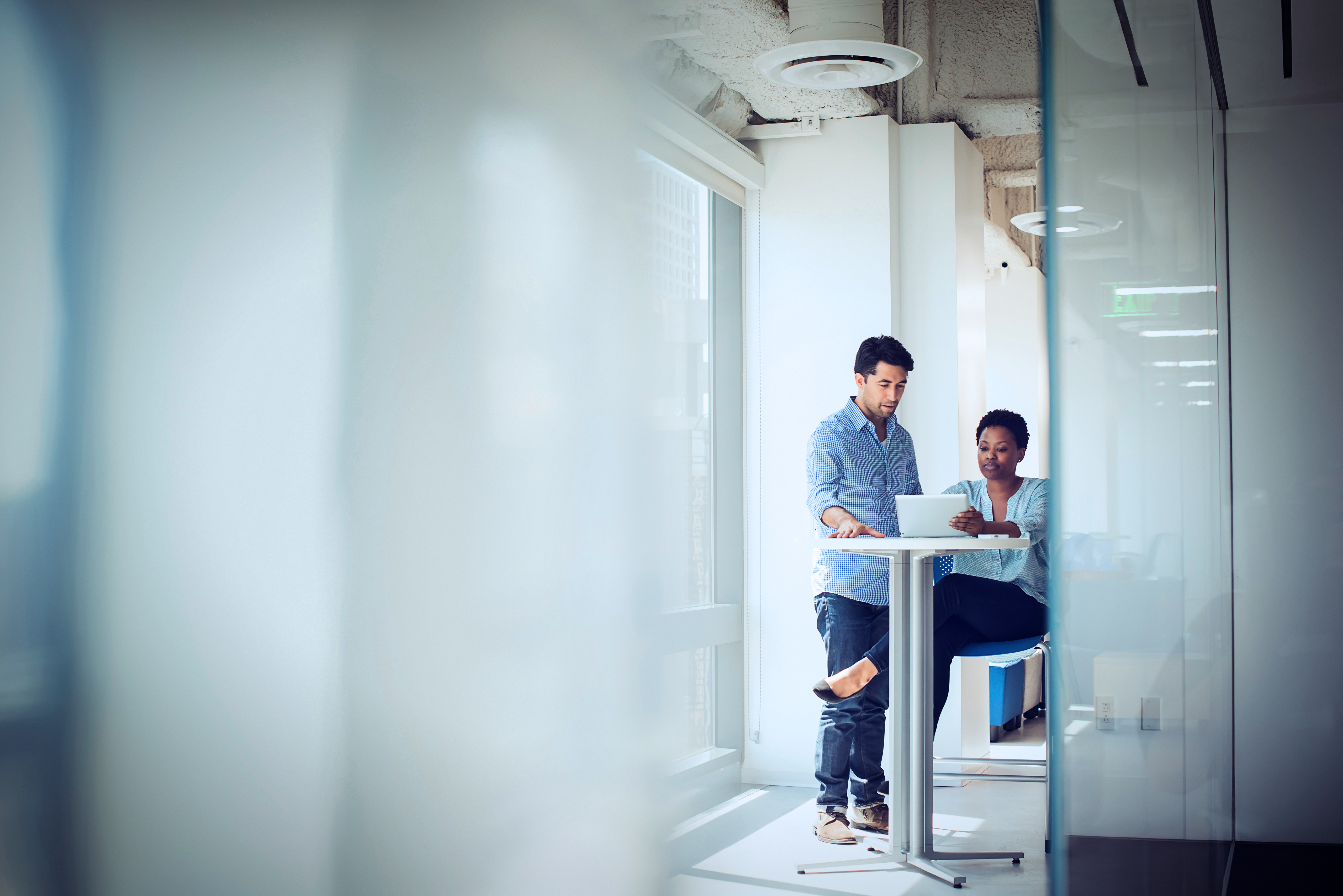 GettyImages-659503469_Partner_retouch.jpg GettyImages-659503469_Partner_retouch.jpg