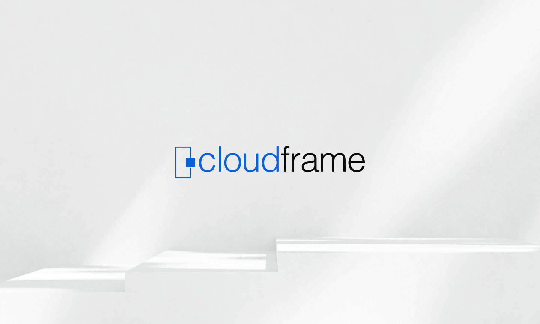 gft-partner-cloudframe.jpg