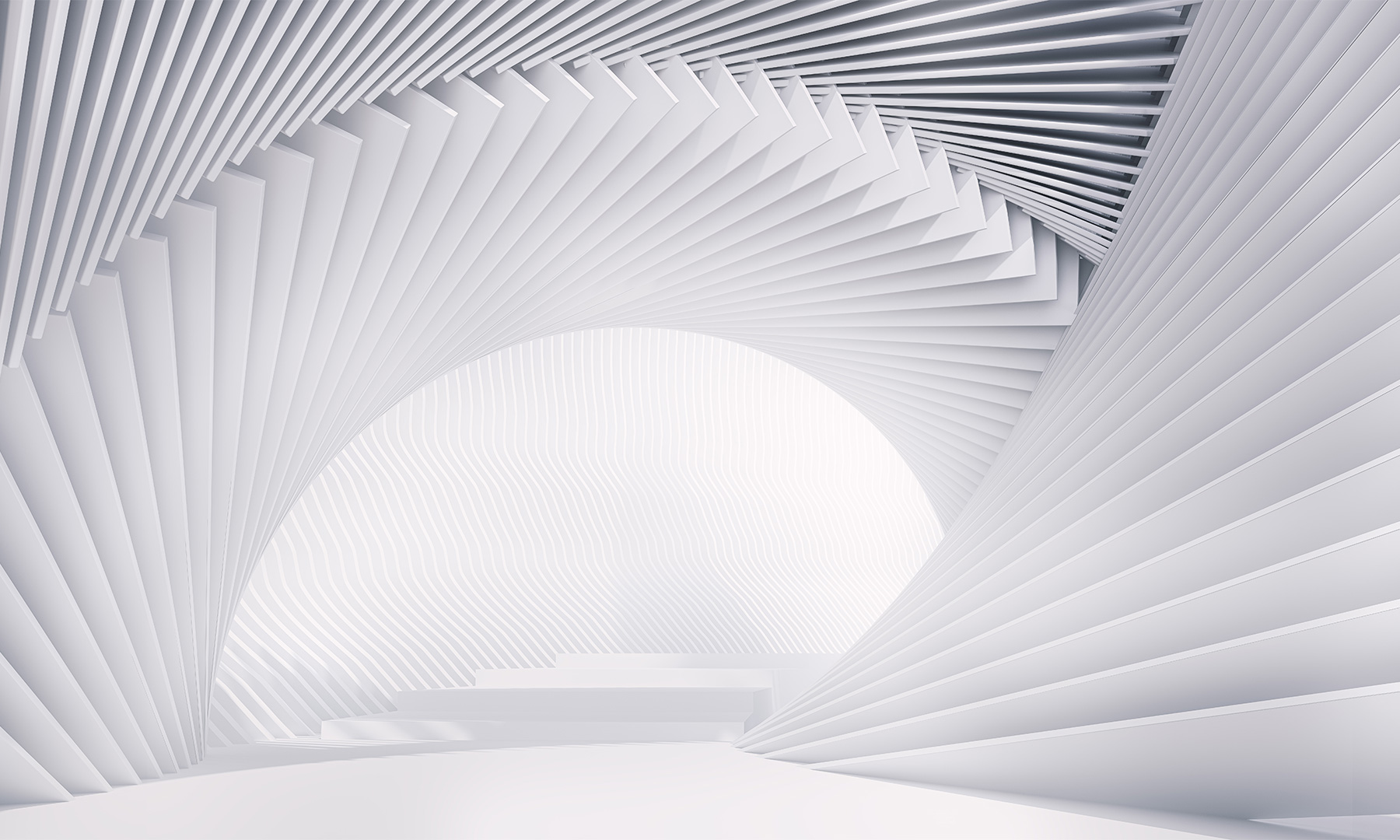 gft-image-brand-architecture-04.jpg