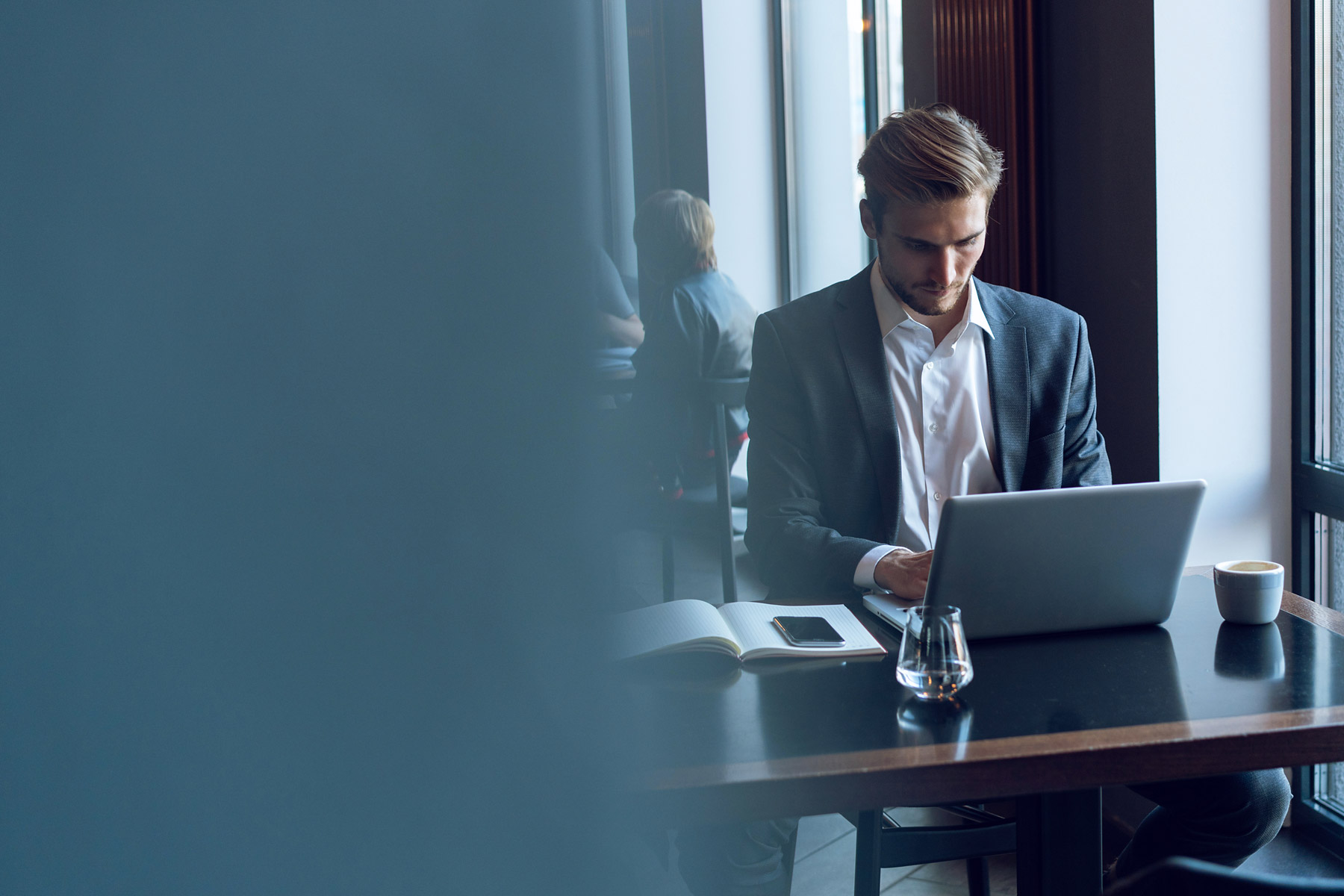 gft-key-visual-lbbw.jpg gft-key-visual-lbbw.jpg