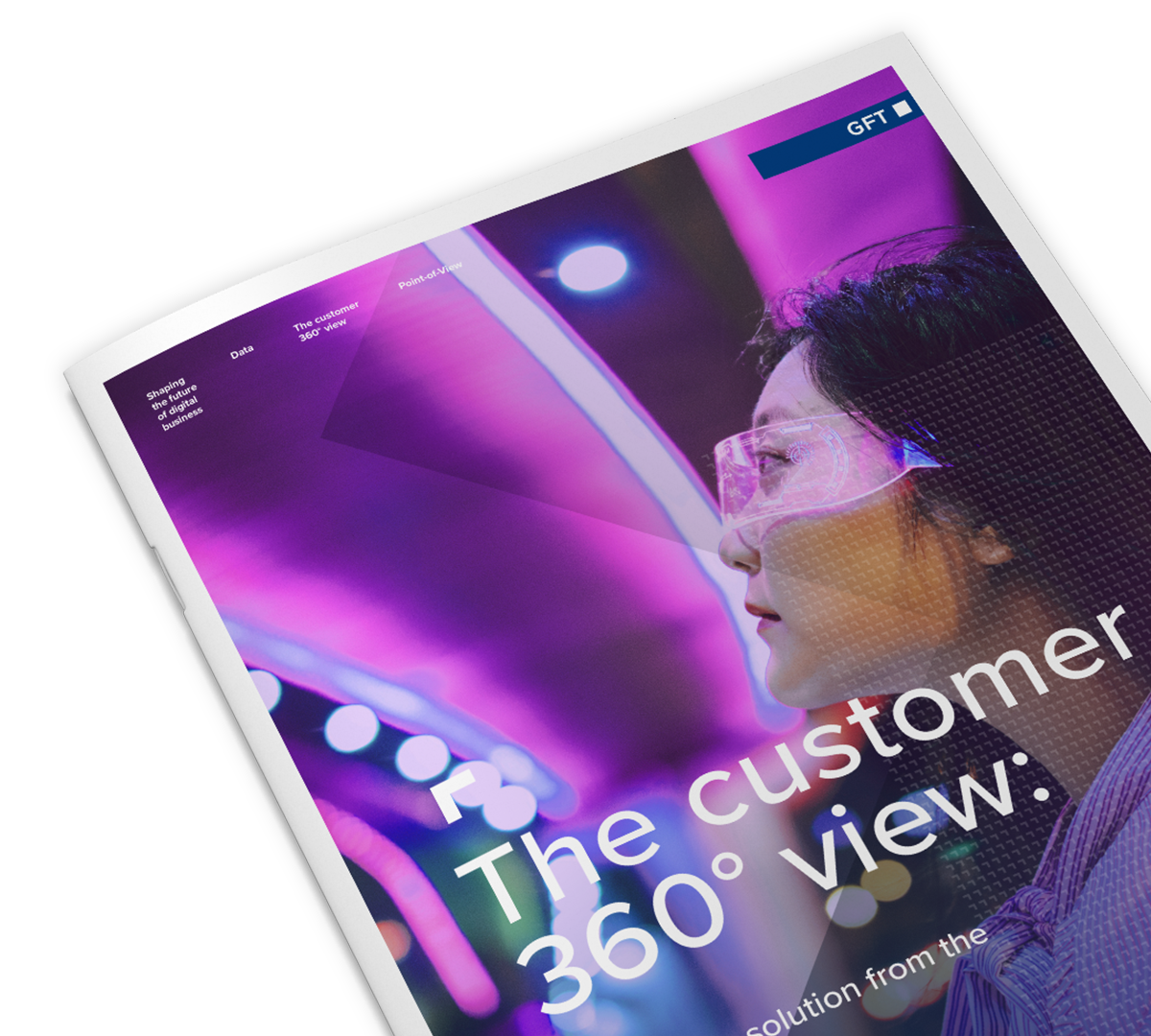 The Customer 360 view_Website Cover.png