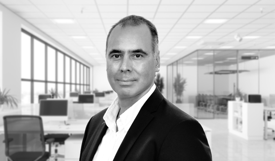 gft-event-joan-torras.jpg gft-event-joan-torras.jpg