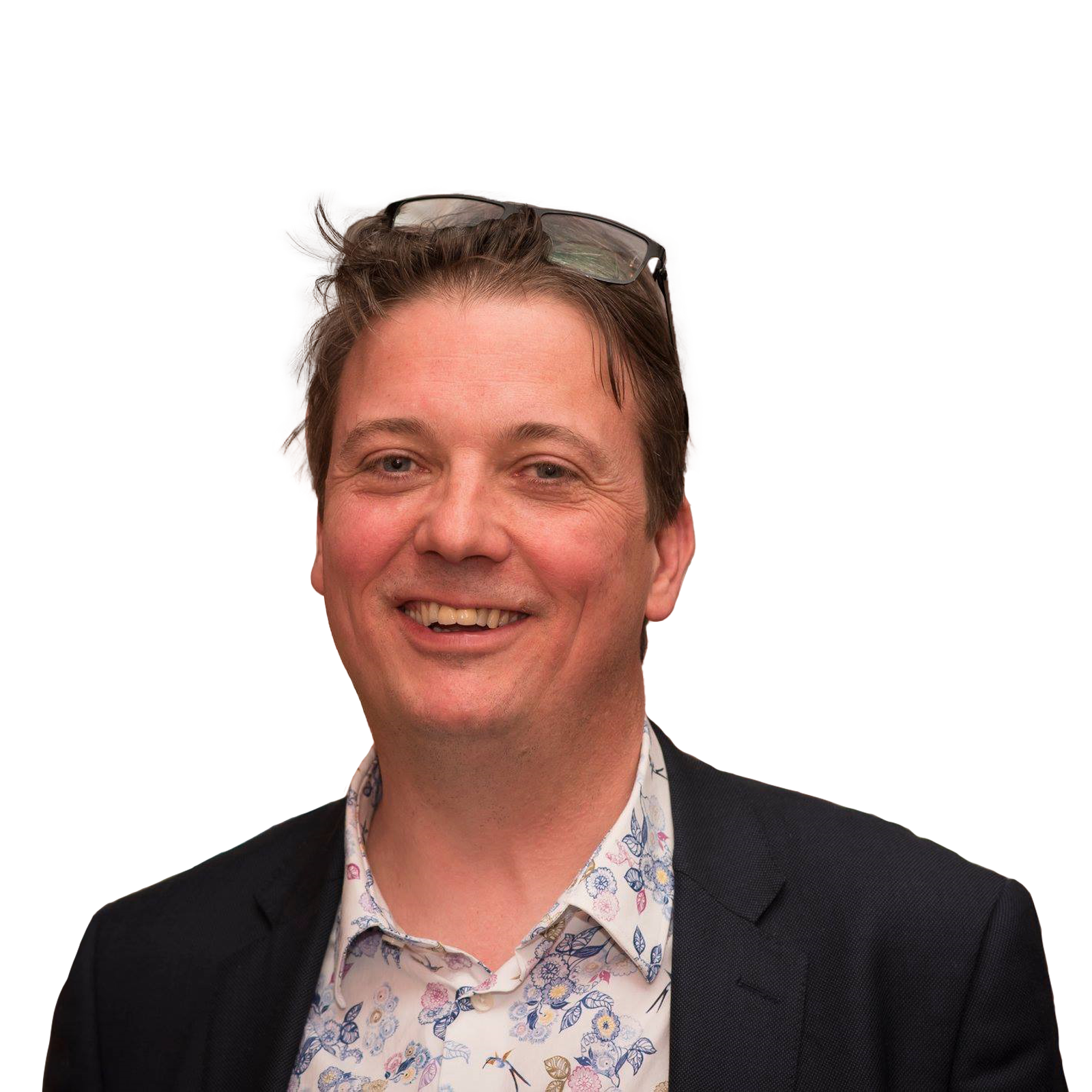 Simon Thompson_Website Contact.png