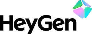gft-partner-logo-heygen.png