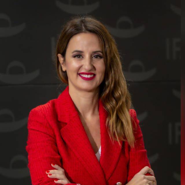 gft-image-esther-guilabert.jpeg gft-image-esther-guilabert.jpeg