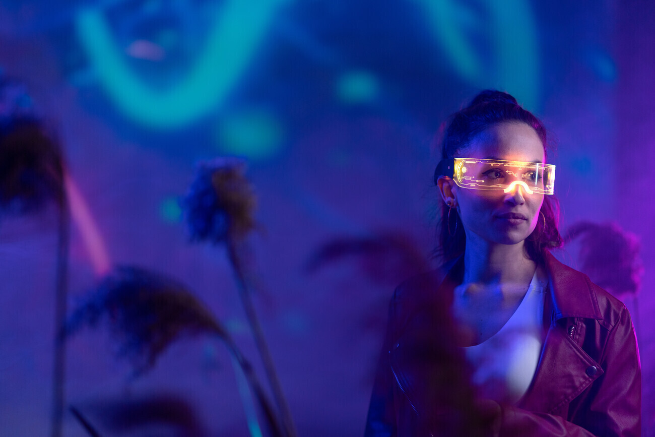 abt_11253086216739009793NTQwNTA.jpg abt_11253086216739009793NTQwNTA.jpg