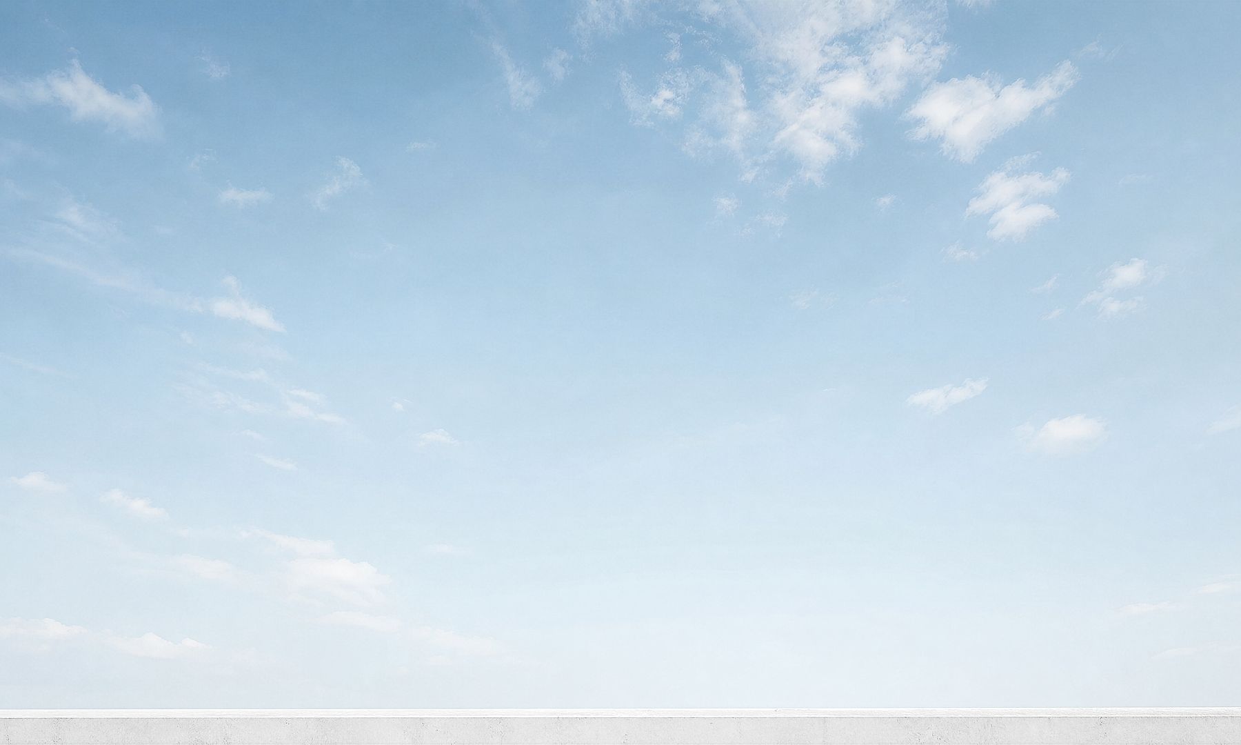 Cloud-Ready Digital Infrastructure and Future Technology Landscape Symbolizing cloud computing, digital scalability, and future-ready technology ecosystems, this clean visual highlights the foundations of modern enterprise transformation and innovation.