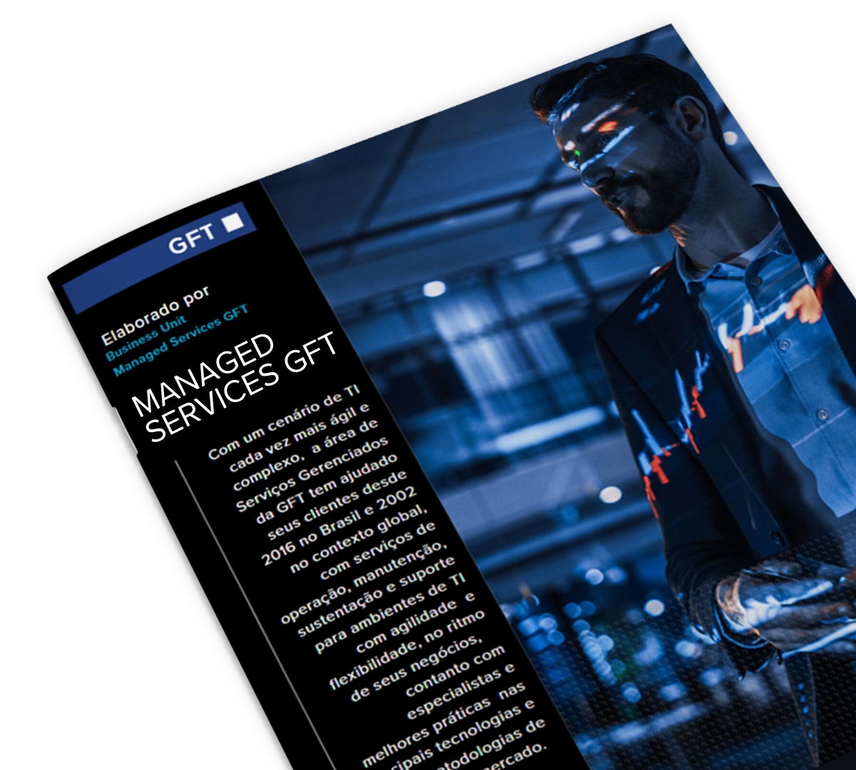 mockup_revista.png mockup_revista.png