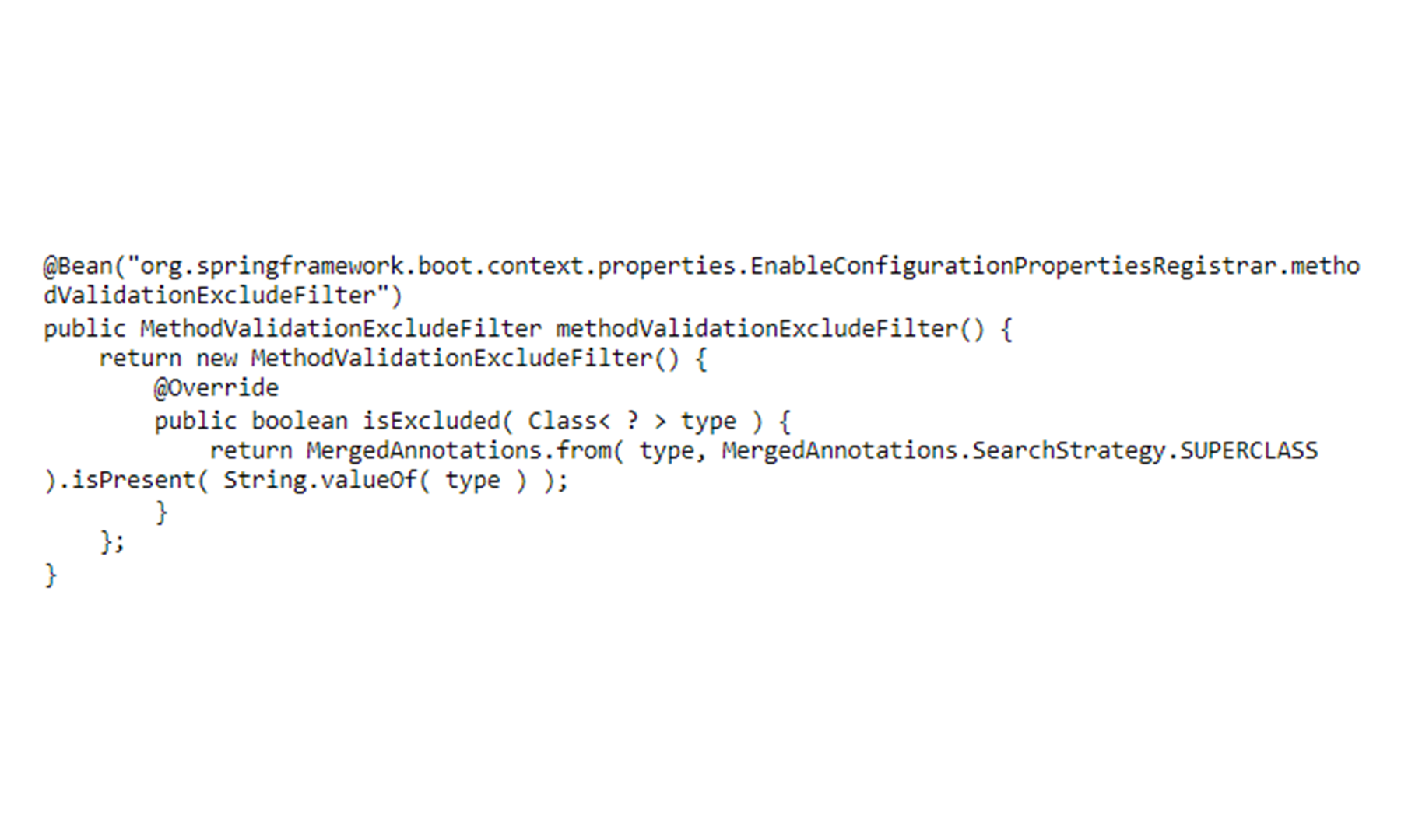 gft-image-blog-legacy-a-hell-or-occasion-bean-3.png gft-image-blog-legacy-a-hell-or-occasion-bean-3.png