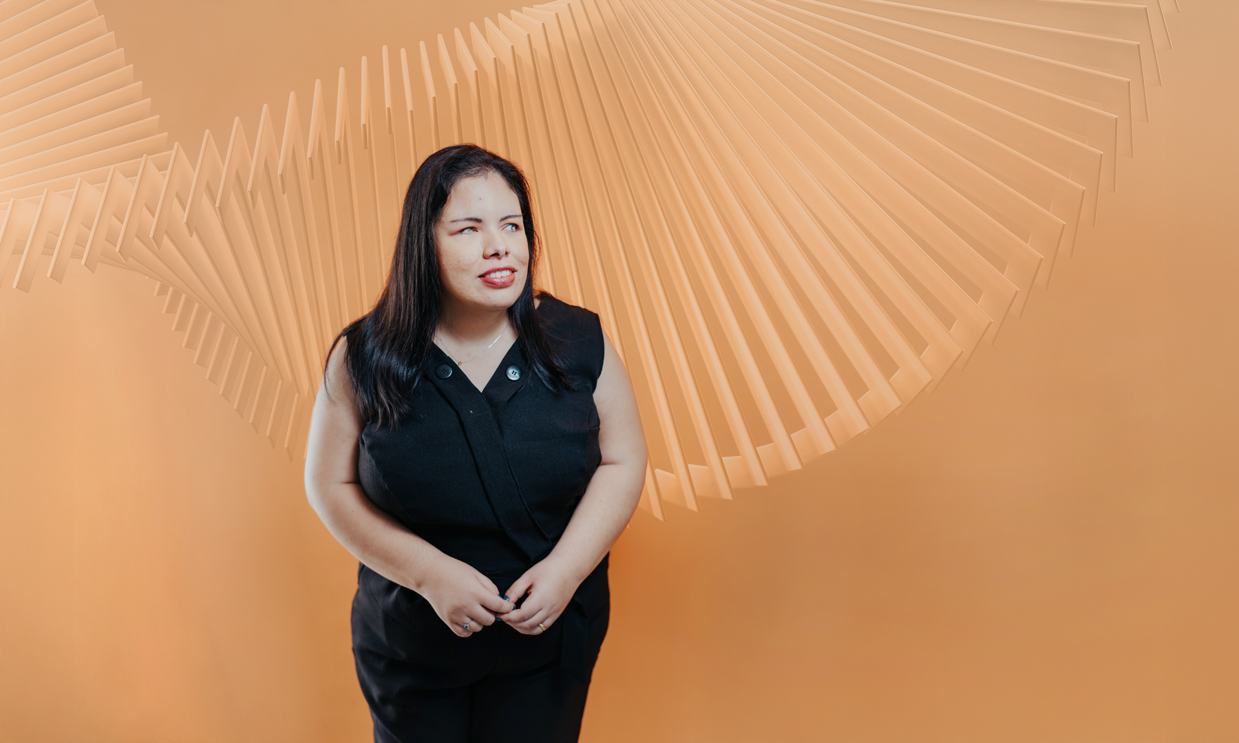 Confidence in Every Step – My Story, My Mark GFT-EB_FluidCodeBrasil-GFT-90.jpg