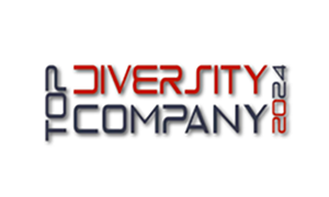 gft-Certificación-Top-Diversity-Company-de-Intrama-2023-&amp;-2024.png