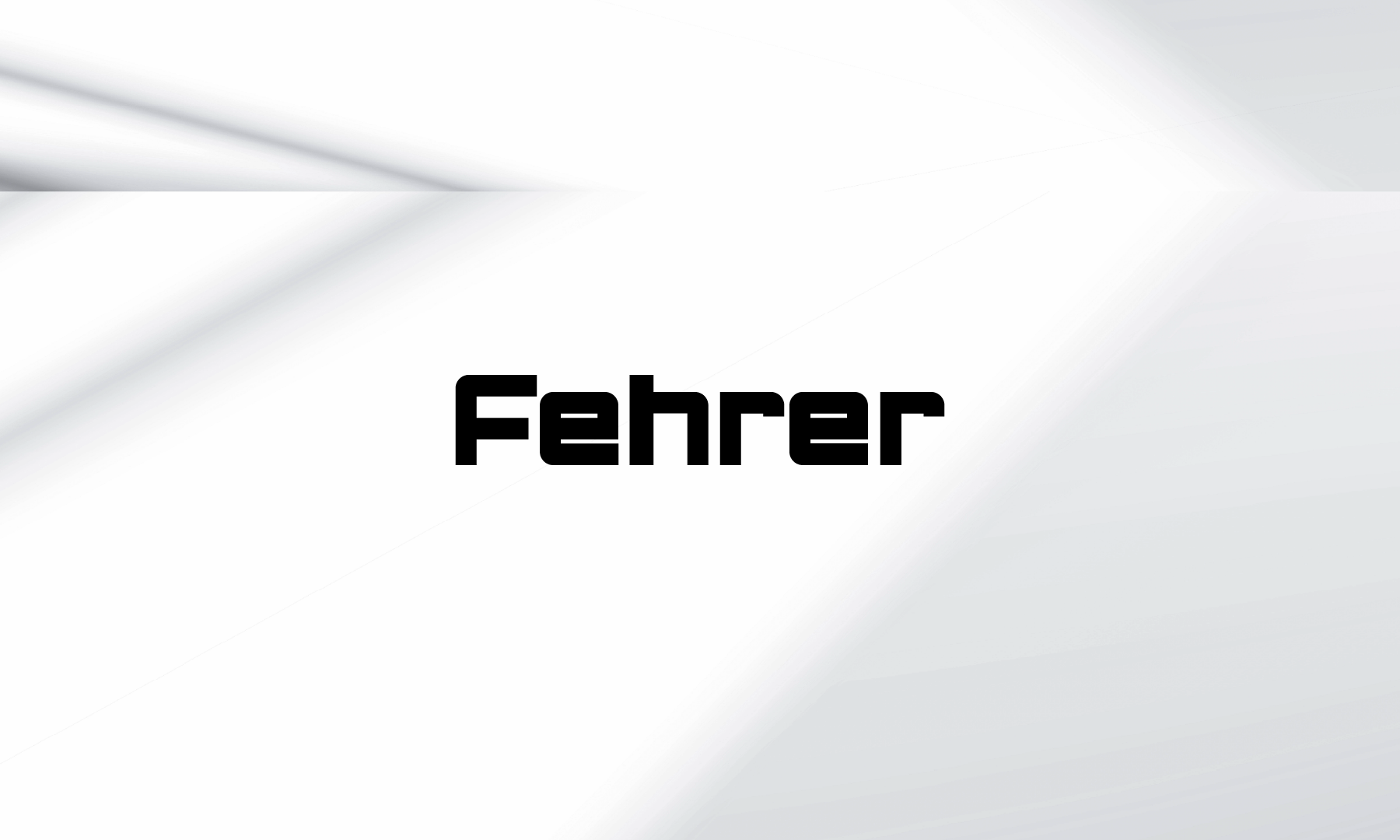 Fehrer Logo gft-client-logo-fehrer.png