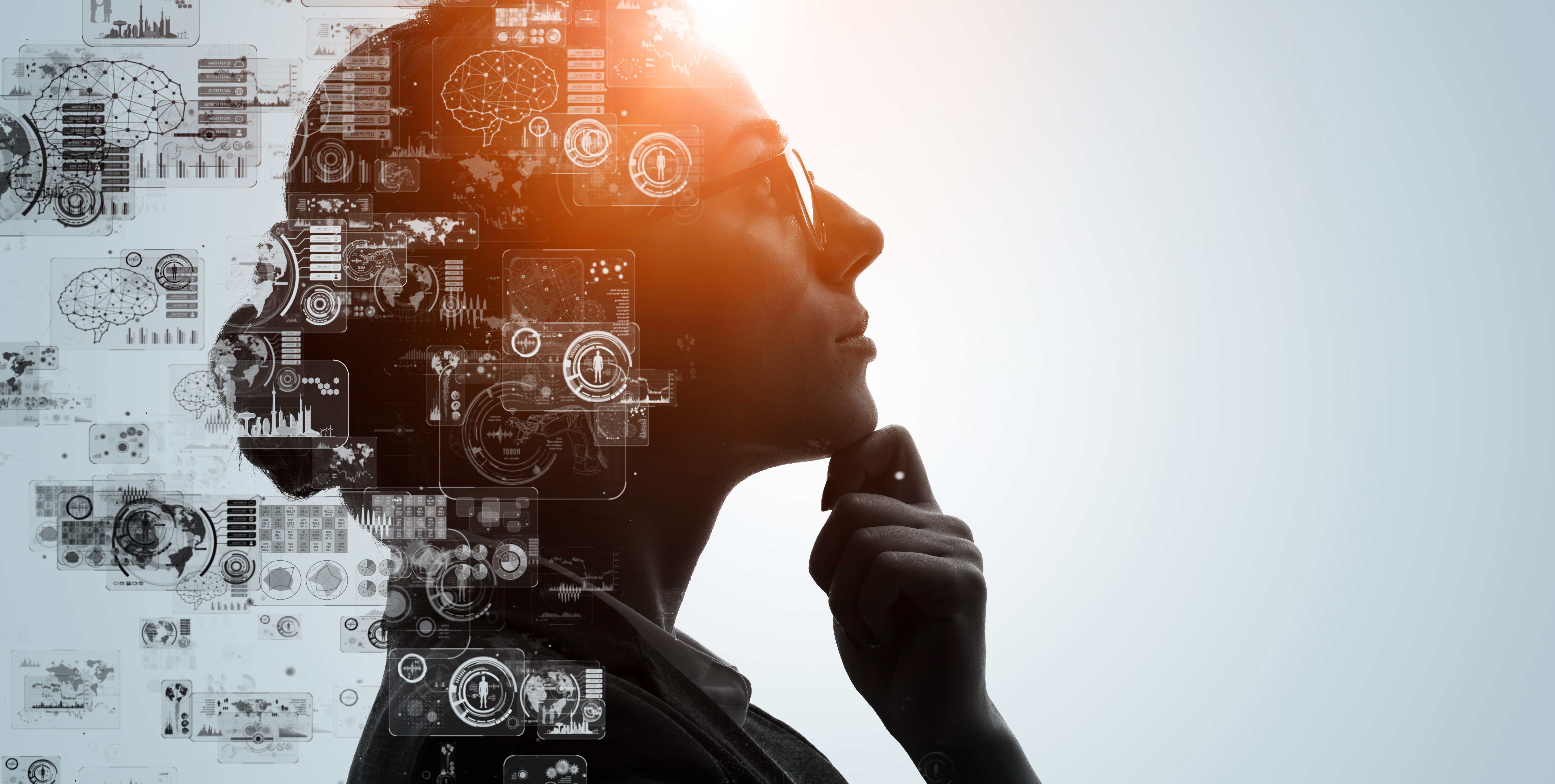 MicrosoftTeams-image (37).png