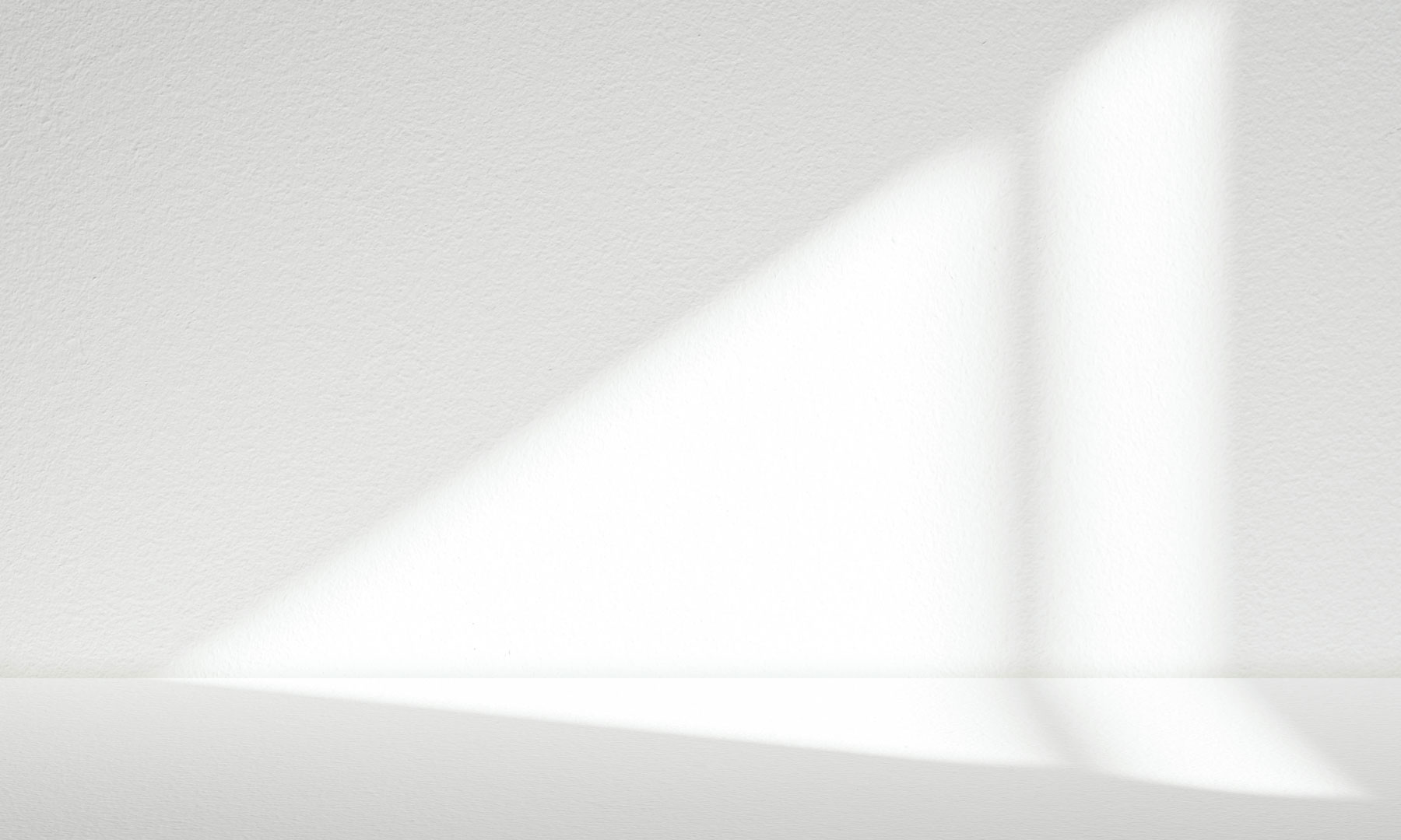 Abstract Light and Shadow on White Surface gft-background-shadow-08.jpg