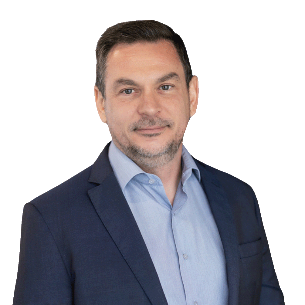 GFT Contact: Jonatas Leandro